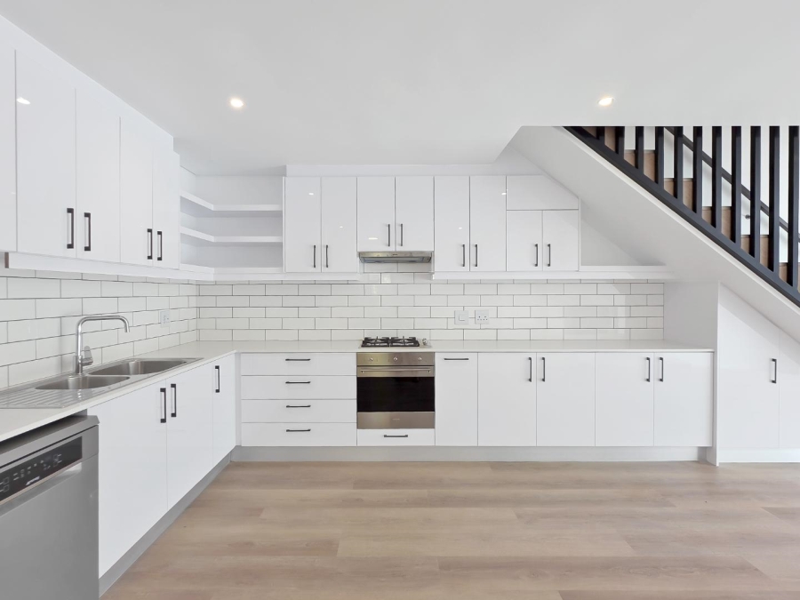 3 Bedroom Property for Sale in Hout Bay Western Cape